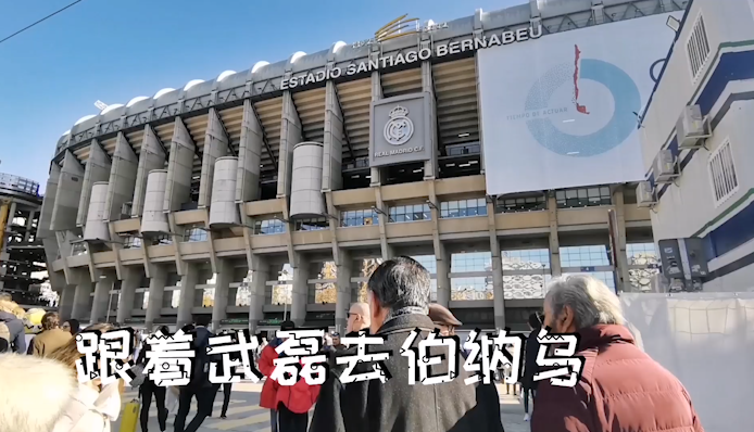 ���μ�:���ڲ����ڵ�һС�� �й������һ��