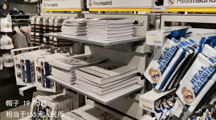 ���μ�:���ڲ����ڵ�һС�� �й������һ��