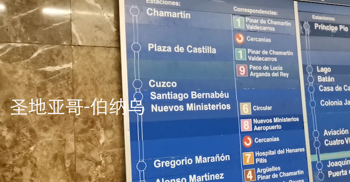 ���μ�:���ڲ����ڵ�һС�� �й������һ��