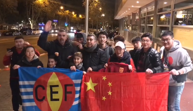 ���μ�:���ڲ����ڵ�һС�� �й������һ��