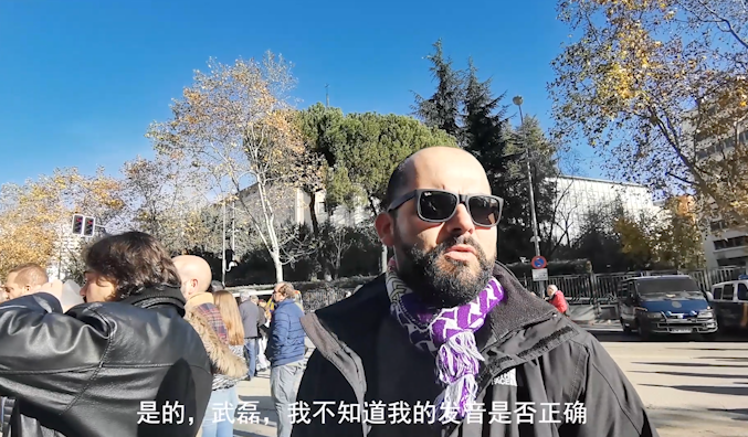 ���μ�:���ڲ����ڵ�һС�� �й������һ��