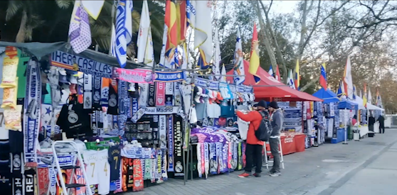 ���μ�:���ڲ����ڵ�һС�� �й������һ��