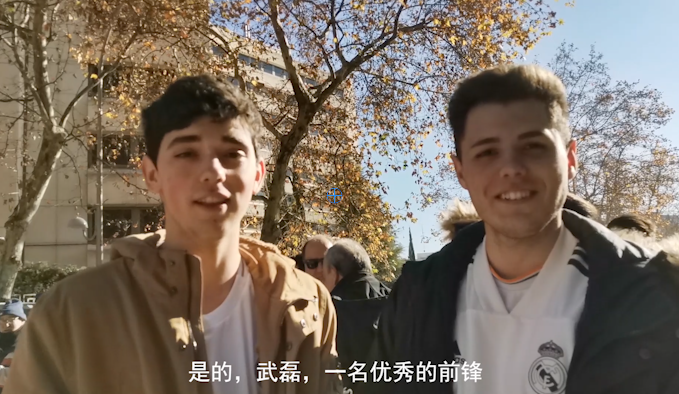 ���μ�:���ڲ����ڵ�һС�� �й������һ��