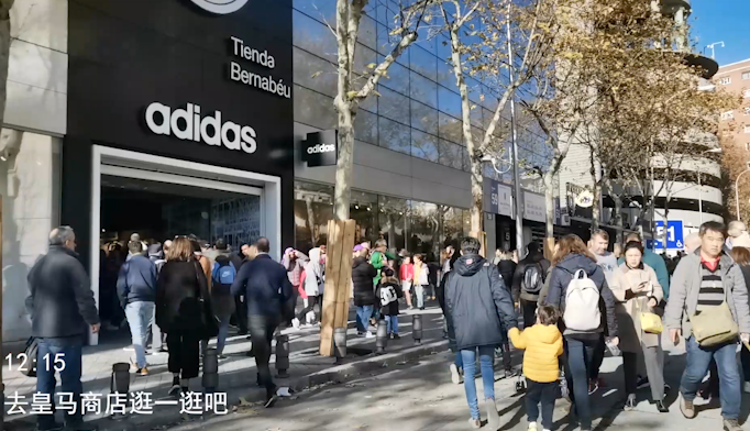 ���μ�:���ڲ����ڵ�һС�� �й������һ��