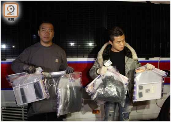 ���������ը���ڲػ�ѧƷ������ ר��:����������