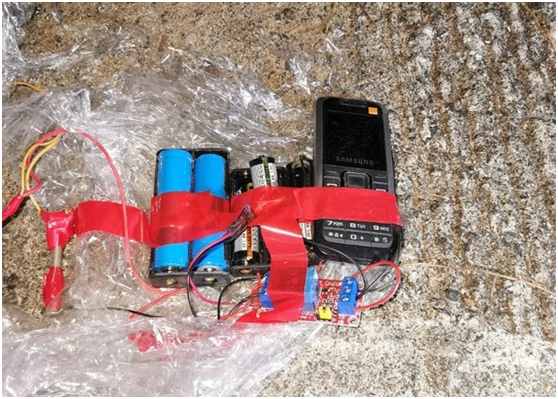 ���������ը���ڲػ�ѧƷ������ ר��:����������