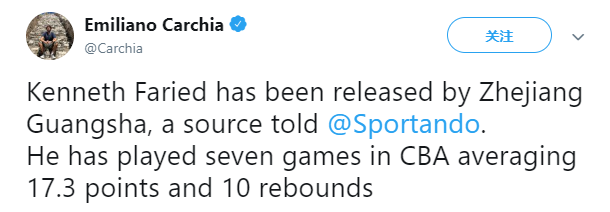 �ذ����˽���7���ͱ����òõ� �ܿ�ѷ��Ҳ�����滻