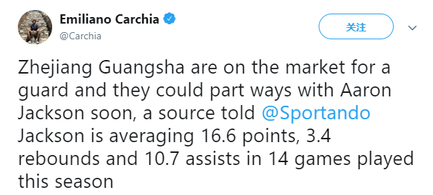 �ذ����˽���7���ͱ����òõ� �ܿ�ѷ��Ҳ�����滻