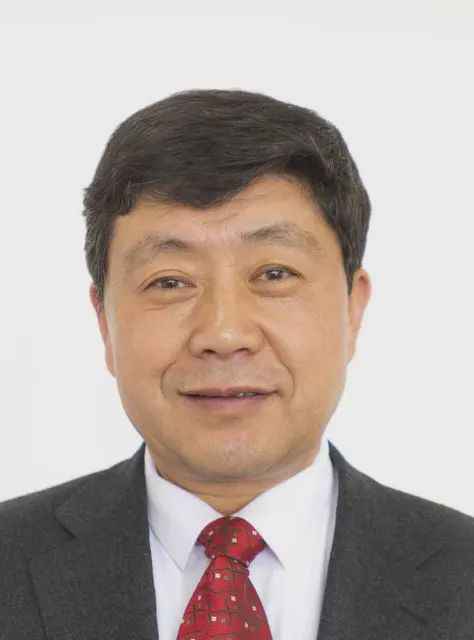 与多人发生性关系的59岁厅官 大量贪腐细节曝光