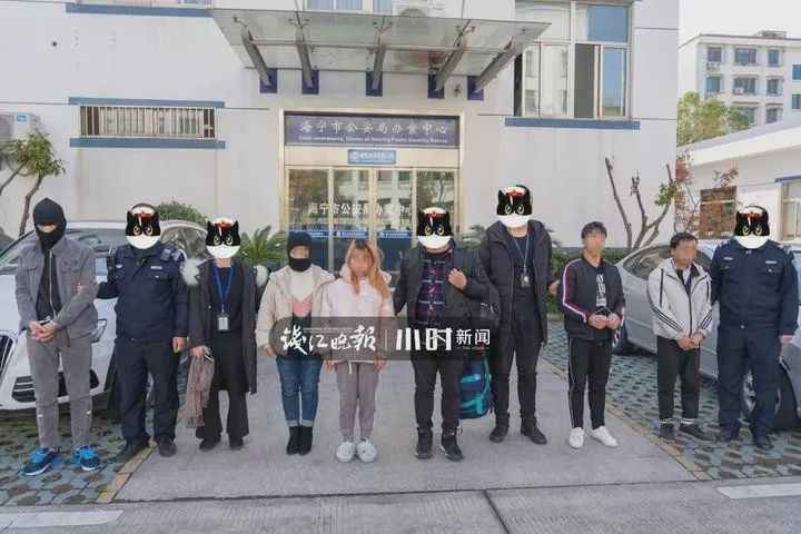 2900能变290万!这本内部致富手册曝光 细节太可怕