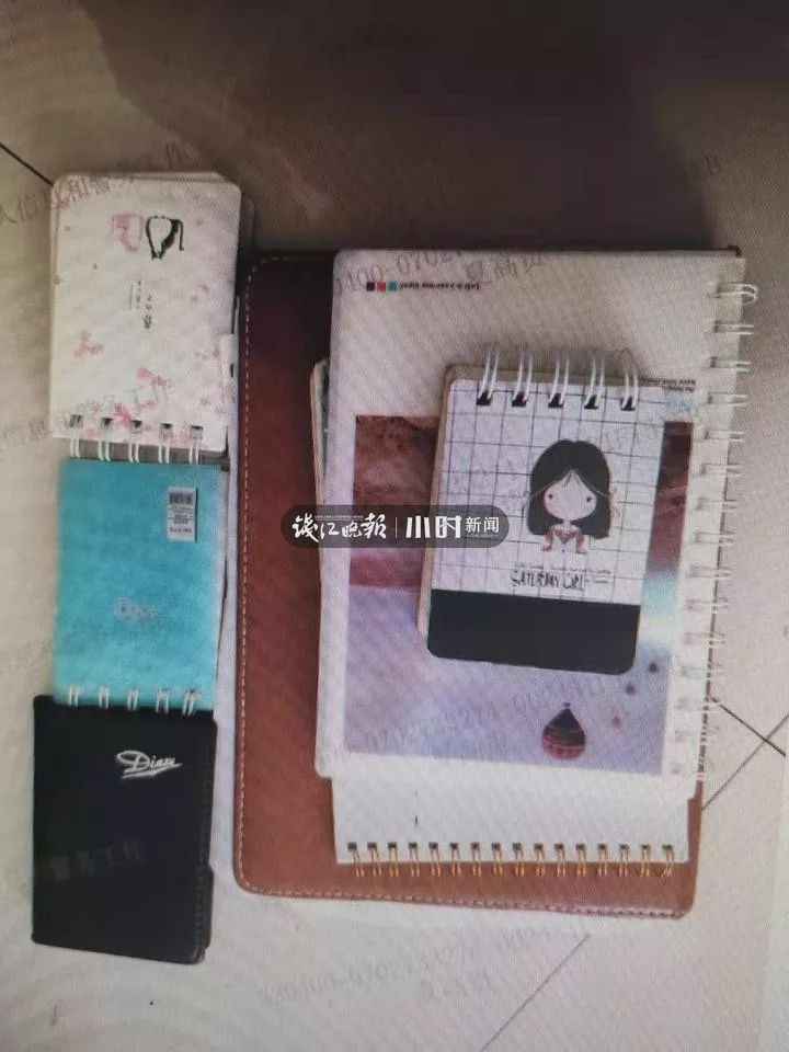 2900能变290万!这本内部致富手册曝光 细节太可怕