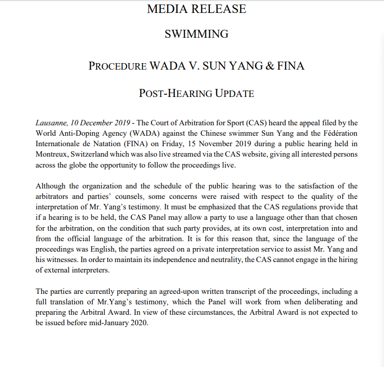 CAS:���������Ƴ�����о� һ����ǰ��������