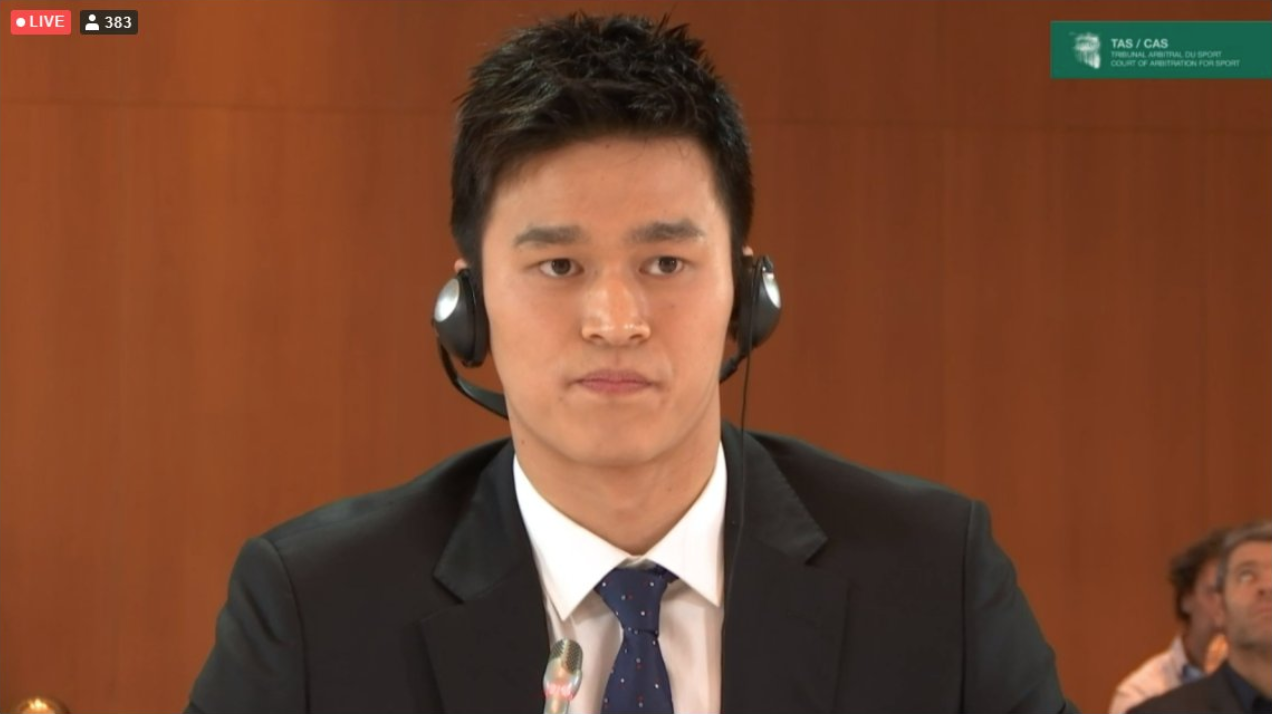 ������������Ƴ��о�CAS:һ����ǰ�������� �����ɵ������ṩ