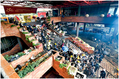 ��ͽ����ڧ����ý����ͦ���������ƭ��Ǯ�Ͱѱ�ͽ����