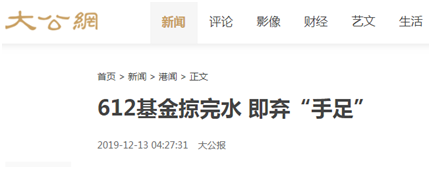 ��ͽ����ڧ����ý����ͦ���������ƭ��Ǯ�Ͱѱ�ͽ����