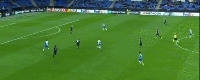 ŷ��-�����油ʧ���� ��������0-1���ɱ��������