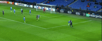 ŷ��-�����油ʧ���� ��������0-1���ɱ��������