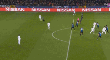 ŷ��-�޵����ά����˹ħ�ѽ��� ����3-1��³��