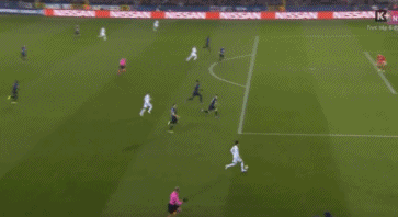 ŷ��-�޵����ά����˹ħ�ѽ��� ����3-1��³��