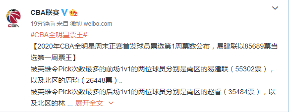 ȫ����Ʊѡ��1��:Ʊ���׽��� ��������1V1����