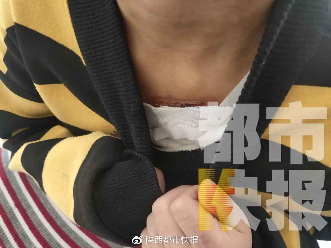 7����ͯ������ұ�ȴ������:��ʹ��� ��Ȼû������