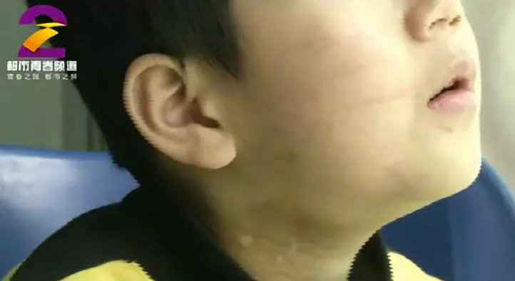 7����ͯ������ұ�ȴ������:��ʹ��� ��Ȼû������