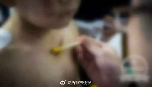 7����ͯ������ұ�ȴ������:��ʹ��� ��Ȼû������