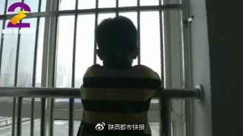 7����ͯ������ұ�ȴ������:��ʹ��� ��Ȼû������