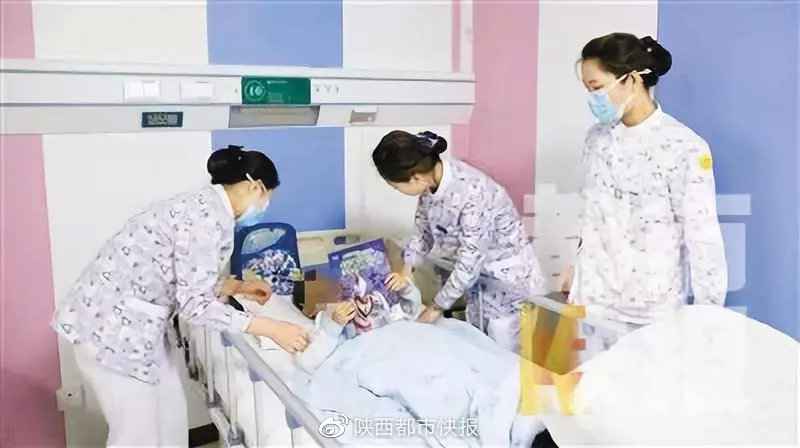 7����ͯ������ұ�ȴ������:��ʹ��� ��Ȼû������