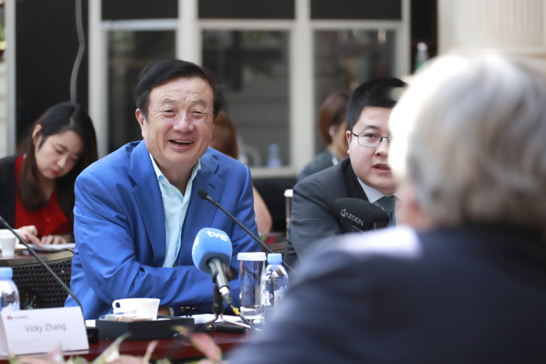 �����ǣ�������׼������ �����Ĵ�ѹ���Ҳ����˶���