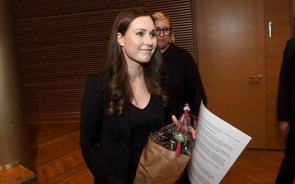 ������Ů��������������ҹ涨Ů�Բ������볬��40%