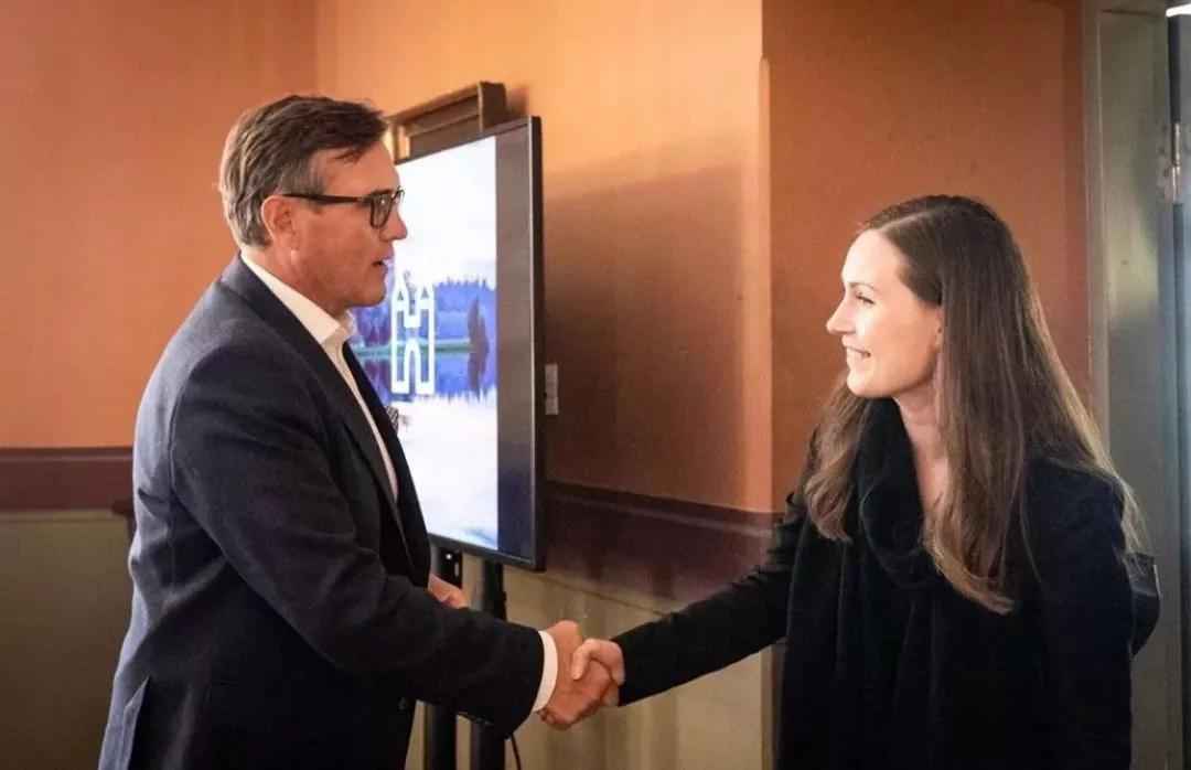 ������Ů��������������ҹ涨Ů�Բ������볬��40%