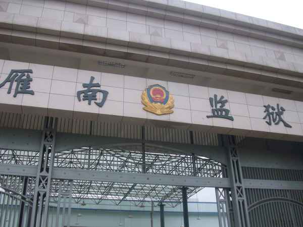 ����һ���������������ڶĲ� ��������������