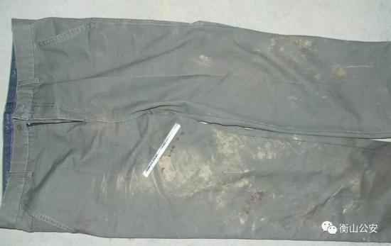 ������ĳТ����ȡ����Ѫ�Ŀ��ӣ�