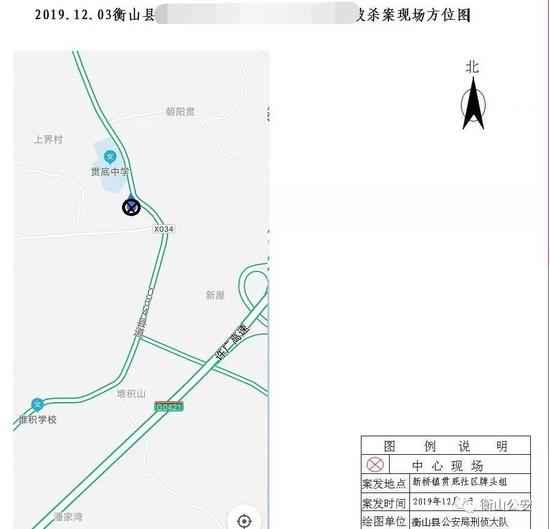 ���ֳ���λͼ��