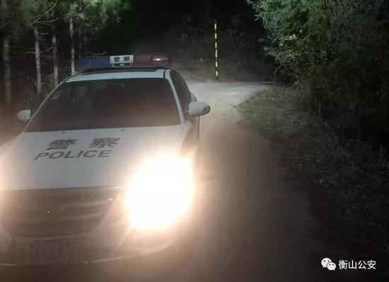 ����ҹ���������ܱ������迨�̲飩