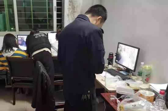 ��פ���ں����ص���Ƶ׷���飩