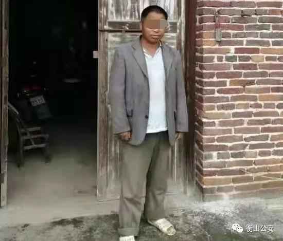 ���߷õ������񾯻����������ò�ؼ���Ƭ��