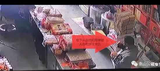 ����ȡ����ҪӰ�����ϣ�