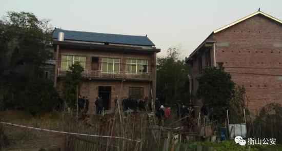 �������ֳ������ڵִ���������˾����ߣ�