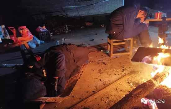 ���̲黻�ں���Ұ��Ķ�����Ϣ��