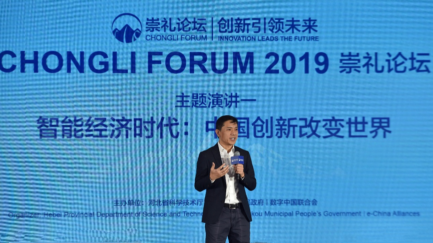 ����꣺δ�����Ƕ��ֻ��������ᱻ�����ն�ȡ��