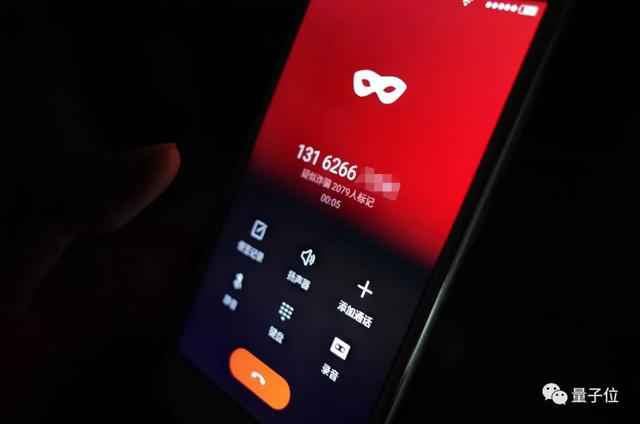 每打一通AI骚扰电话,就会被罚款7万块,这是美国刚刚通过的法案