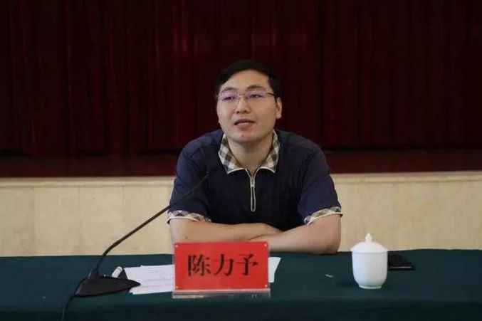 ����6����ʡ�ɲ��������� �������� 3�����Խ���