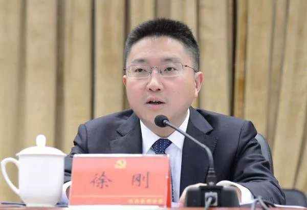 ����6����ʡ�ɲ��������� �������� 3�����Խ���