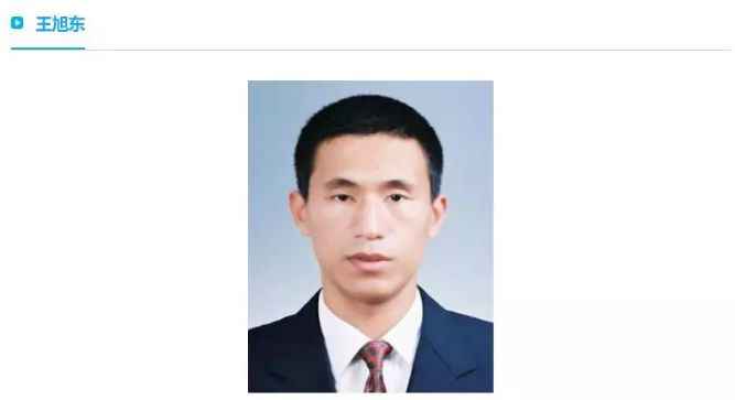 ����6����ʡ�ɲ��������� �������� 3�����Խ���