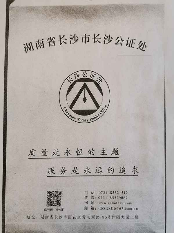 �ƹ��ƴ����̾ٱ��׾����������� �мಿ������