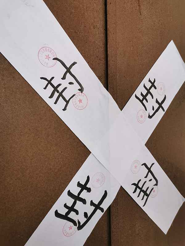 �ƹ��ƴ����̾ٱ��׾����������� �мಿ������