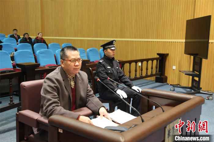 ͼΪͥ���ֳ��� ������ ��