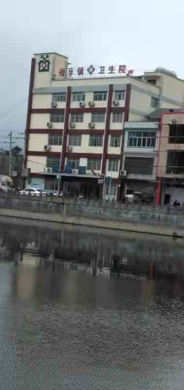 Ӥ������������沿������ ����Ժ:�����籾���޹�